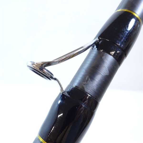 ２２リアルパワー石鯛ＭＨ－５２５